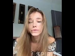 Play MP4 - Are you a Mickey&quest; Even if you are not&comma; you're still so fine