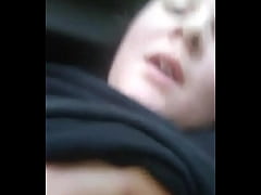 Play MP4 - received 186756288553035