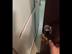 Play MP4 - Sex with a beautiful girl in the shower