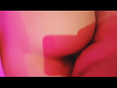 Play MP4 - Mamando panocha para despu&eacute;s cogerme a esta jovencita