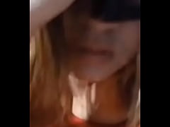 Play MP4 - A&iacute; corno eu vou gozar na rola dele&comma; posso &quest;