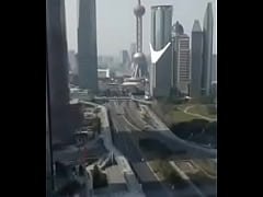 Play MP4 - trim&period;4D8B3F68-FEA0-47CE-81EF-9A5DC7D40CB5&period;MOV