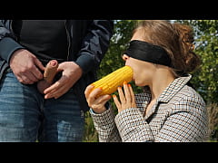 Play MP4 - DON'T MAKE ME ANGRY&excl; MY BEST FRIEND CHEATS ON ME OUTDOORS AT THE BIB BLACK BBANANA 2025 TASTE GAME CHEATS AGAIN
