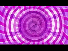 Play MP4 - Pegging Rights - Well Trained Sissy - Teaser