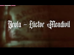 Play MP4 - Orula - Victor Mendivil &lpar;ideal para taladrar a la putita de la llorona en el monte&rpar;