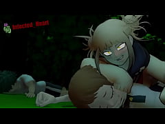 Play MP4 - My Hero Academia Compilation 1