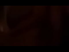 Play MP4 - Putinha Mineira Casada