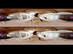 Play MP4 - Marica Hase VR Room Service Sex&excl;