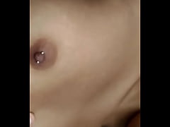 Play MP4 - NOVINHAS SURUBA RJ&comma; APOS A ESCOLA &commat;ALICE MILGRAUU