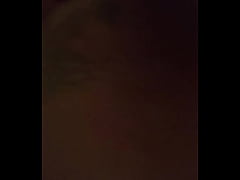 Play MP4 - Still Carmel In 2022 As Hazelnutxxx