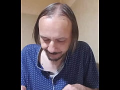 Play MP4 - Missions of Love &lpar;04&rpar; &lpar;01&rpar;