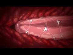 Play MP4 - Stream Fuuki Iin to Fuuzoku Katsudou Episode 1 with English subbed for free online