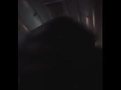 Play MP4 - Maduro se masturba en su cami&oacute;n  mxli