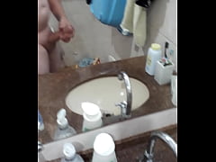 Play MP4 - V&iacute;deo de verifica&ccedil;&atilde;o