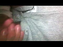 Play MP4 - trim&period;1915E83D-9537-4374-B463-1E59C86D596A&period;MOV