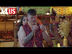 Play MP4 - Jerkaoke - Angel Gostosa and Franco Styles