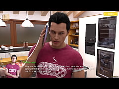 Play MP4 - Erotica 41