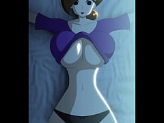 Play MP4 - Fabiola &vert; Animated short &vert; My favorite nanny &vert; Caricanimastudio