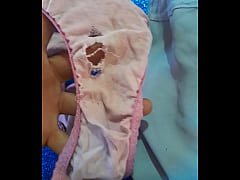 Play MP4 - Calzones sucios del dpto