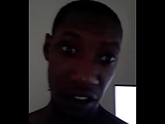 Play MP4 - Verification video