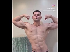 Play MP4 - Confidence is