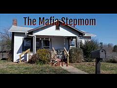 Play MP4 - The Mafia Stepmom Pt 1 & Trailers