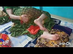 Play MP4 - Real stepsister and brother make sex relation in hindi&comma; indian xxx sex video&comma; hindi sex