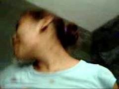 Play MP4 - una vez mas yo y mi vieja