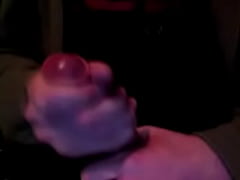 Play MP4 - Boy in cam