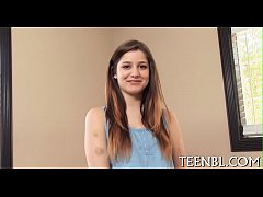 Play MP4 - Submitting to honeys hardcore needs