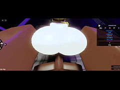 Play MP4 - Accepting request