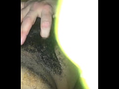 Play MP4 - 6691E680-3889-4EDF-8BB0-33650E30331D&period;MOV