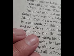 Play MP4 - LOVE STORY CAP&period;04