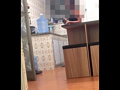 Play MP4 - Belinha Hotwife se exibindo em dose dupla&colon; seduziu o entregador e depois o moto Uber&period; Ganhou duas gozadas na boquinha&excl;