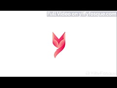 Play MP4 - Redhead Double Anal Fisting And Gape