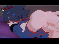 Play MP4 - April 2025 Shorts Compilation - Hetero