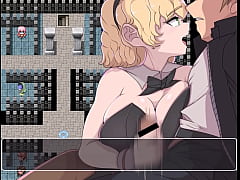 Play MP4 - 悪の女幹部クエスト２〔日本語版〕フルギャラリー１
