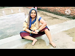 Play MP4 - Mom's fuking neighbour boy's