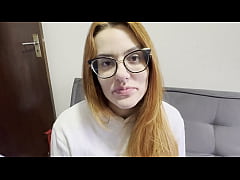 Play MP4 - V&iacute;deo de verifica&ccedil;&atilde;o