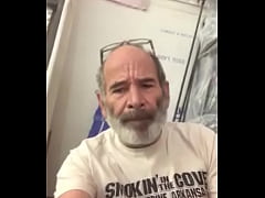 Play MP4 - Verification video