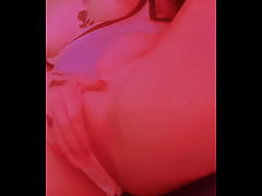 Play MP4 - estoy prendida fuego