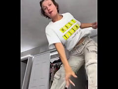 Play MP4 - Does anybody else answer stress with making money&quest;&quest;&quest; Cause that seems to be my love language&excl;&excl; Stress me out and I&rsquo;ll m &period;&period;&period;