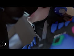 Play MP4 - Nerf This