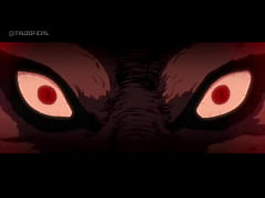 Play MP4 - Rap do Naruto &vert; Tauz RapTributo 05