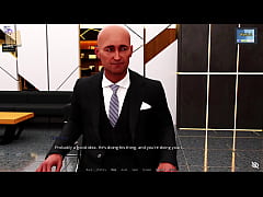 Play MP4 - Sunshine Love 218