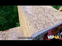 Play MP4 - VIP4K&period; Love Can't Be Sold&comma; Or&quest;&period;&period;&period;