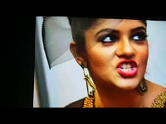 Play MP4 - Actress Aparna Balamurali Cum Tribute