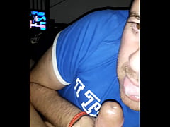 Play MP4 - Pene erecto