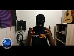 Play MP4 - I need You support me - J'ai besoin de vous soutenez la chaine