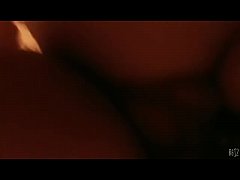 Play MP4 - Flaquita caliente y golosa